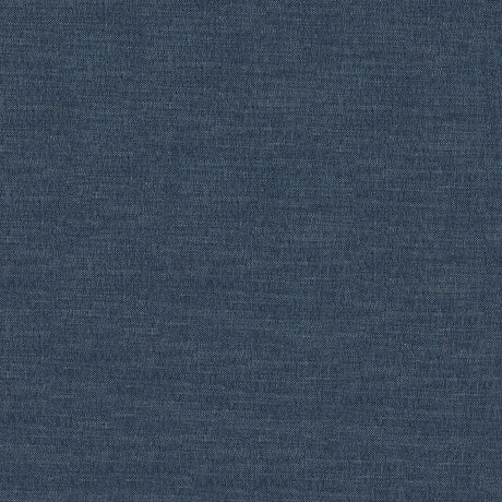 Eade’s # 702 SHIBORI
