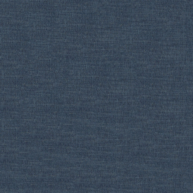 Eade’s # 702 SHIBORI