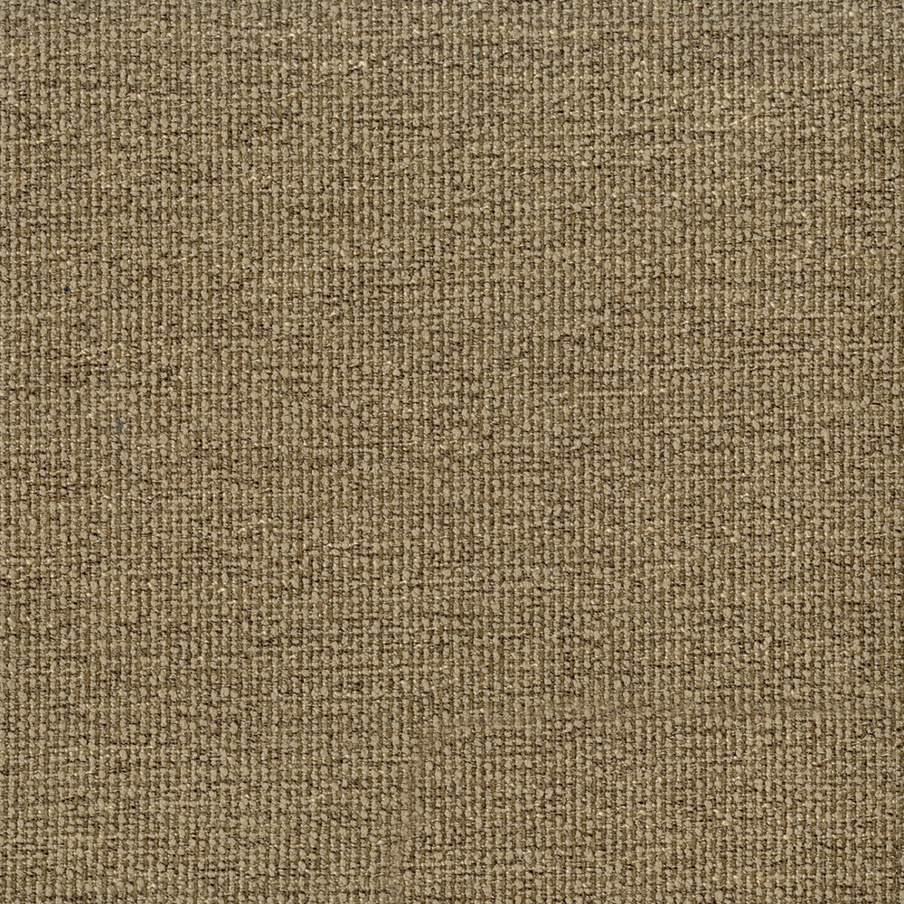 Eade’s # 802 HAZELNUT