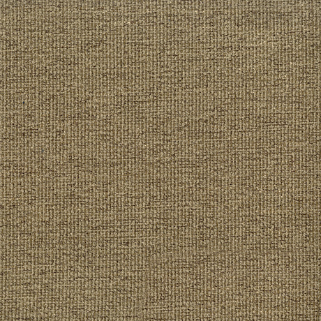 Eade’s # 802 HAZELNUT