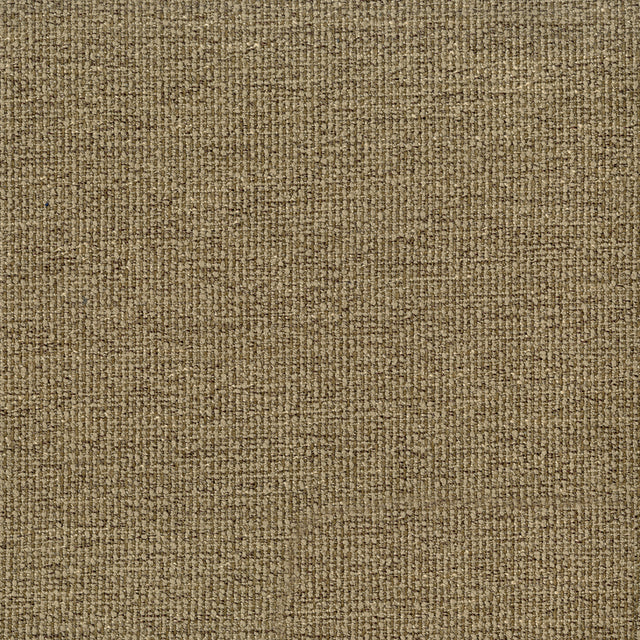 Eade’s # 802 HAZELNUT