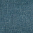 Eade’s # 901 DENIM