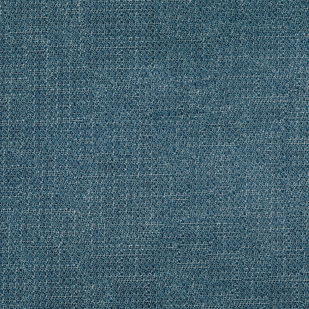 Eade’s # 901 DENIM