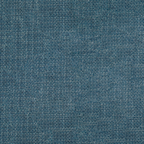 Eade’s # 901 DENIM