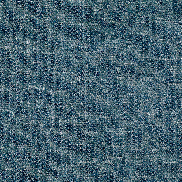 Eade’s # 901 DENIM