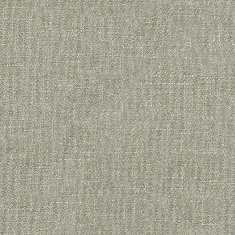 Eade’s # 906 PUMICE
