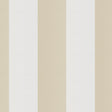 JF Fabrics 12-J9351 CIRQUE Fabric - Eade's Wallpaper & Fabric