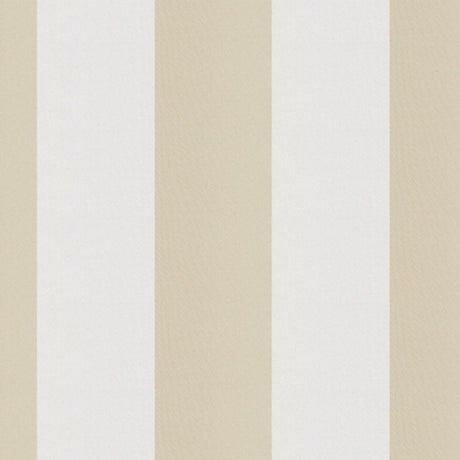 JF Fabrics 12-J9351 CIRQUE Fabric - Eade's Wallpaper & Fabric
