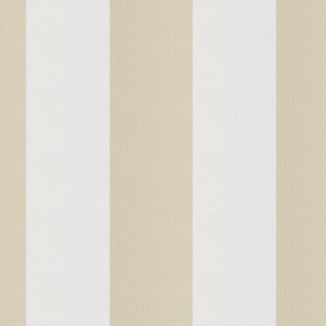 JF Fabrics 12-J9351 CIRQUE Fabric - Eade's Wallpaper & Fabric