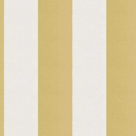 JF Fabrics 15-J9351 CIRQUE Fabric - Eade's Wallpaper & Fabric