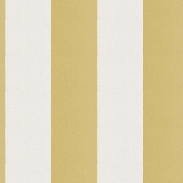 JF Fabrics 15-J9351 CIRQUE Fabric - Eade's Wallpaper & Fabric