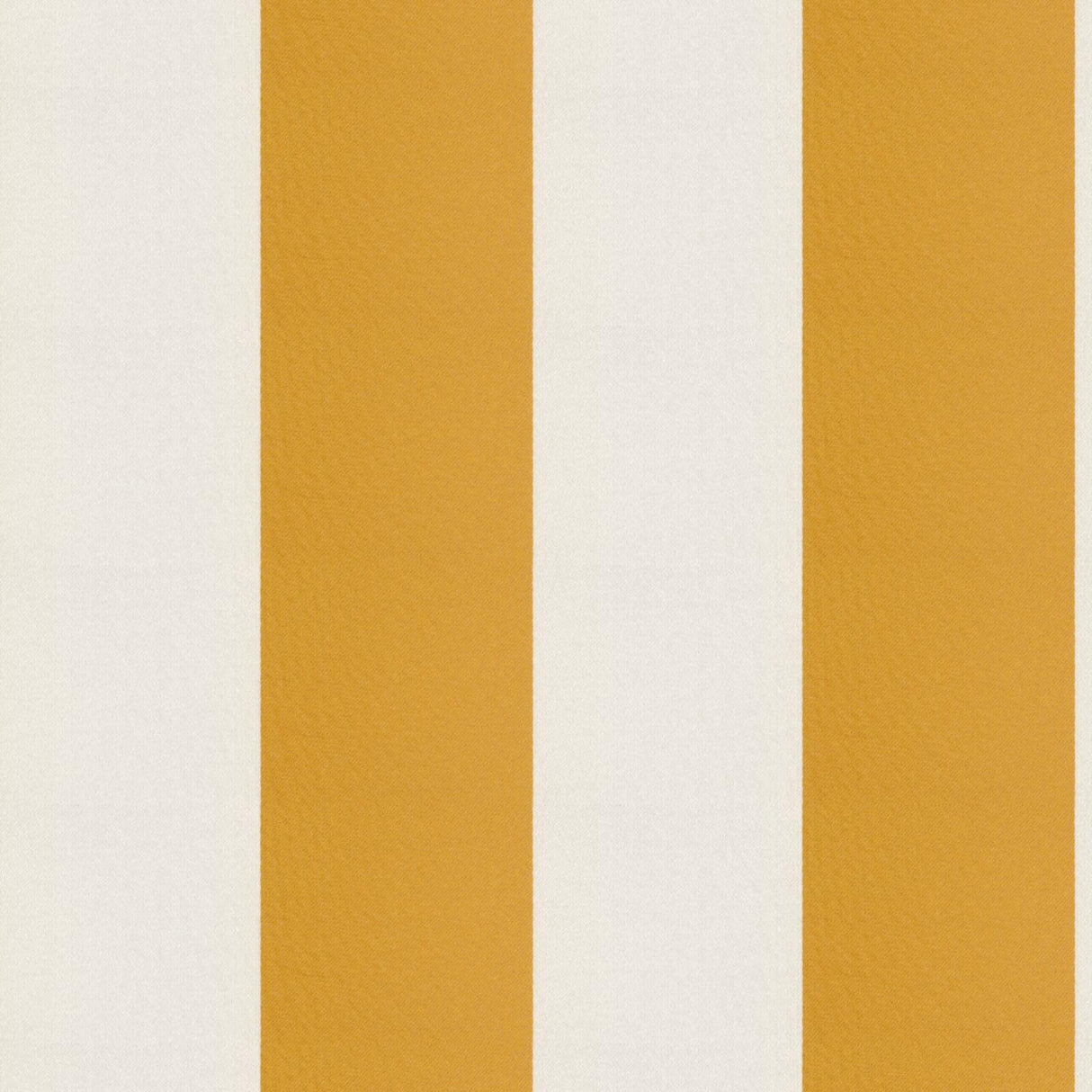 JF Fabrics 26-J9351 CIRQUE Fabric - Eade's Wallpaper & Fabric