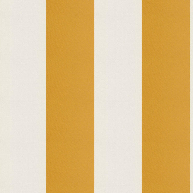 JF Fabrics 26-J9351 CIRQUE Fabric - Eade's Wallpaper & Fabric