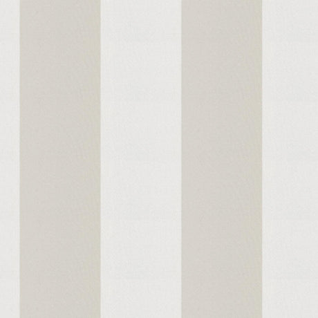 JF Fabrics 31-J9351 CIRQUE Fabric - Eade's Wallpaper & Fabric