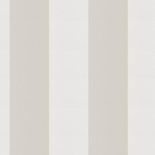 JF Fabrics 31-J9351 CIRQUE Fabric - Eade's Wallpaper & Fabric