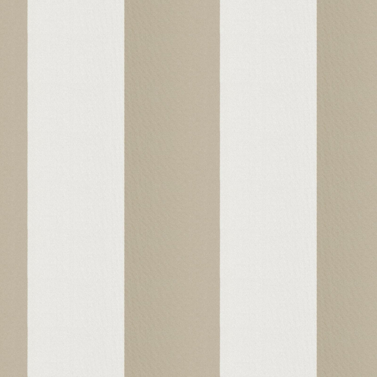 JF Fabrics 32-J9351 CIRQUE Fabric - Eade's Wallpaper & Fabric