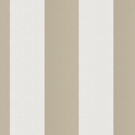 JF Fabrics 32-J9351 CIRQUE Fabric - Eade's Wallpaper & Fabric