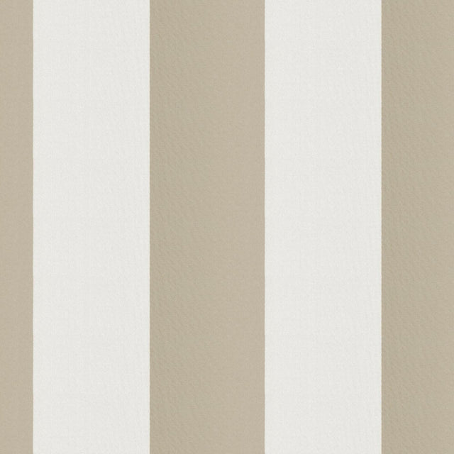 JF Fabrics 32-J9351 CIRQUE Fabric - Eade's Wallpaper & Fabric