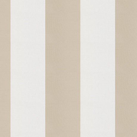 JF Fabrics 34-J9351 CIRQUE Fabric - Eade's Wallpaper & Fabric