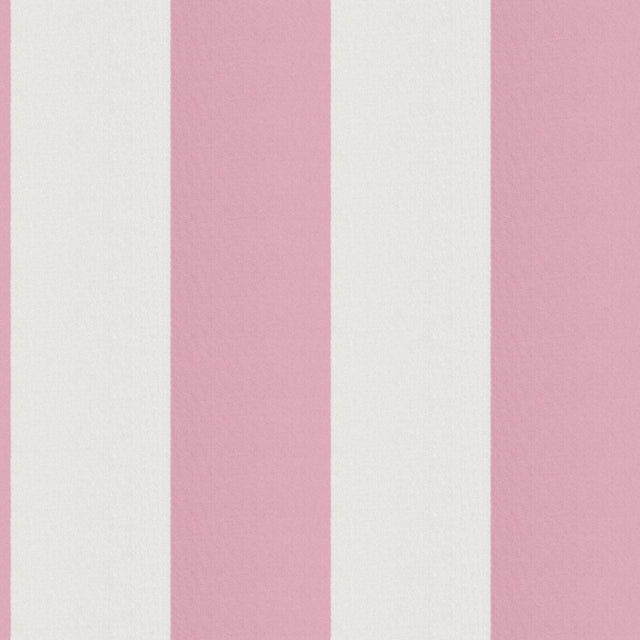 JF Fabrics 42-J9351 CIRQUE Fabric - Eade's Wallpaper & Fabric