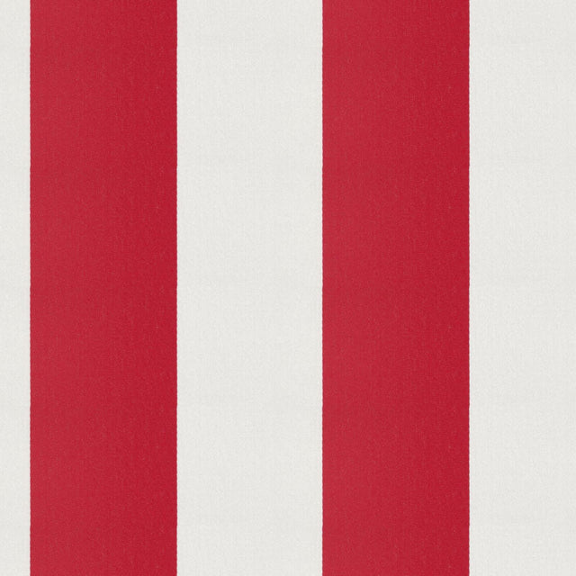 JF Fabrics 47-J9351 CIRQUE Fabric - Eade's Wallpaper & Fabric