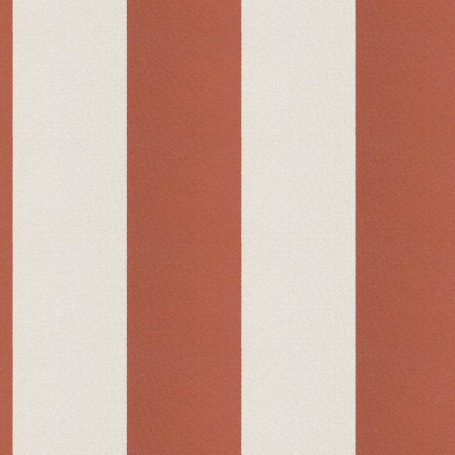 JF Fabrics 48-J9351 CIRQUE Fabric - Eade's Wallpaper & Fabric