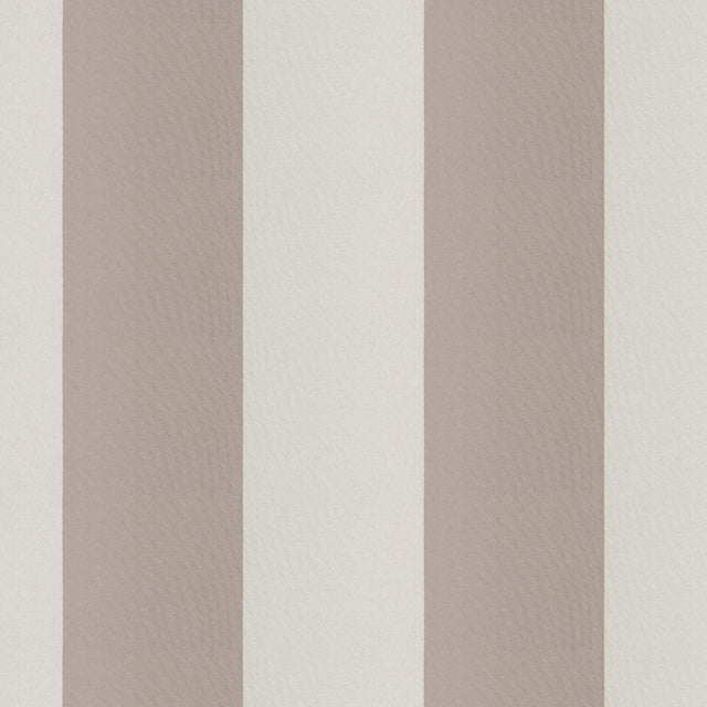 JF Fabrics 52-J9351 CIRQUE Fabric - Eade's Wallpaper & Fabric