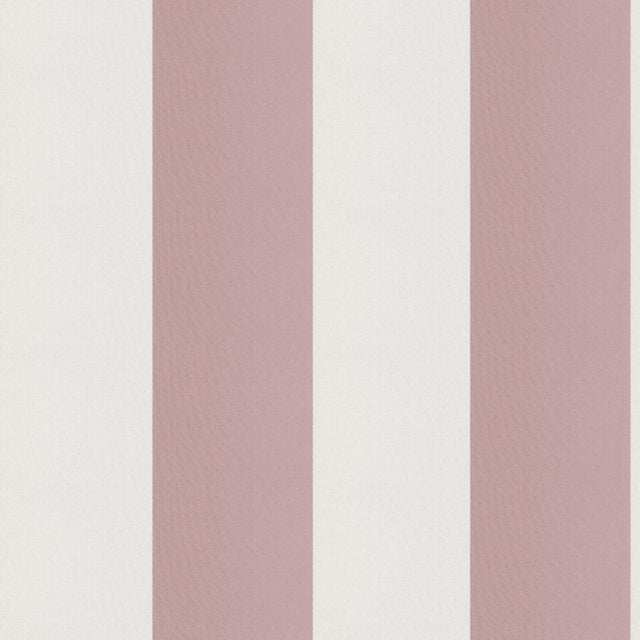 JF Fabrics 53-J9351 CIRQUE Fabric - Eade's Wallpaper & Fabric