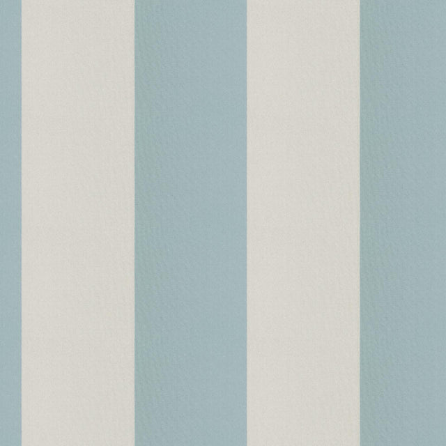 JF Fabrics 64-J9351 CIRQUE Fabric - Eade's Wallpaper & Fabric