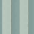 JF Fabrics 65-J9351 CIRQUE Fabric - Eade's Wallpaper & Fabric
