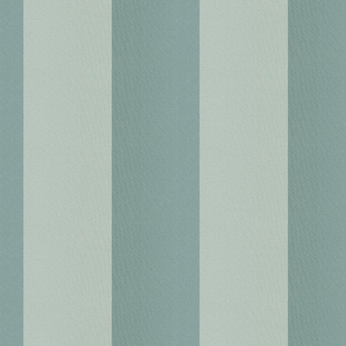 JF Fabrics 65-J9351 CIRQUE Fabric - Eade's Wallpaper & Fabric