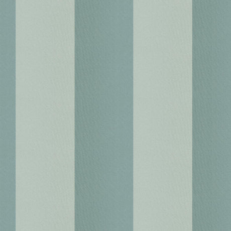 JF Fabrics 65-J9351 CIRQUE Fabric - Eade's Wallpaper & Fabric