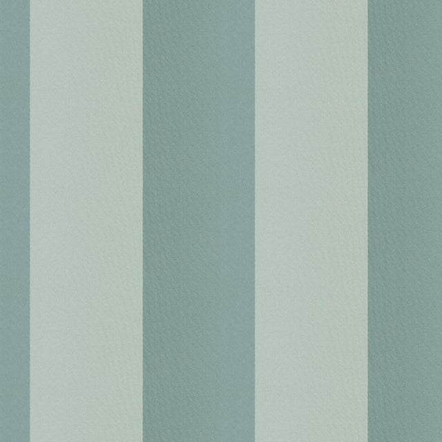 JF Fabrics 65-J9351 CIRQUE Fabric - Eade's Wallpaper & Fabric