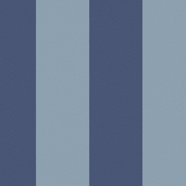 JF Fabrics 68-J9351 CIRQUE Fabric - Eade's Wallpaper & Fabric