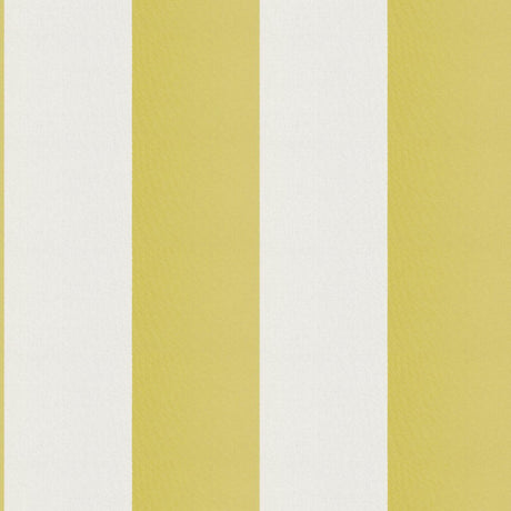 JF Fabrics 72-J9351 CIRQUE Fabric - Eade's Wallpaper & Fabric