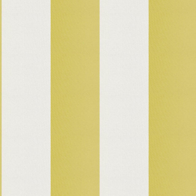 JF Fabrics 72-J9351 CIRQUE Fabric - Eade's Wallpaper & Fabric