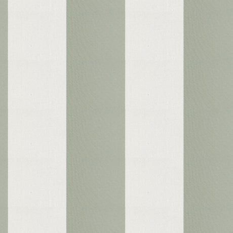JF Fabrics 74-J9351 CIRQUE Fabric - Eade's Wallpaper & Fabric