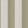 JF Fabrics 77-J9351 CIRQUE Fabric - Eade's Wallpaper & Fabric