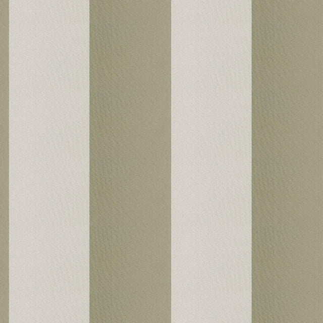 JF Fabrics 77-J9351 CIRQUE Fabric - Eade's Wallpaper & Fabric