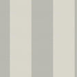 JF Fabrics 93-J9351 CIRQUE Fabric - Eade's Wallpaper & Fabric