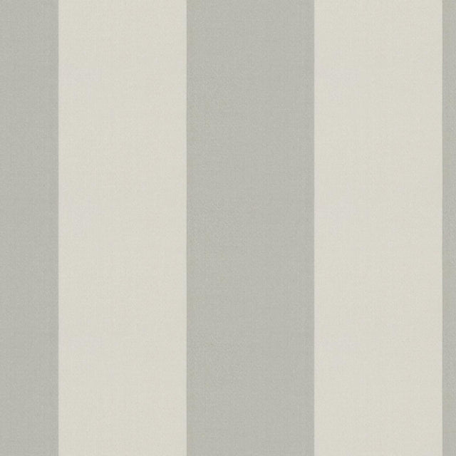 JF Fabrics 93-J9351 CIRQUE Fabric - Eade's Wallpaper & Fabric
