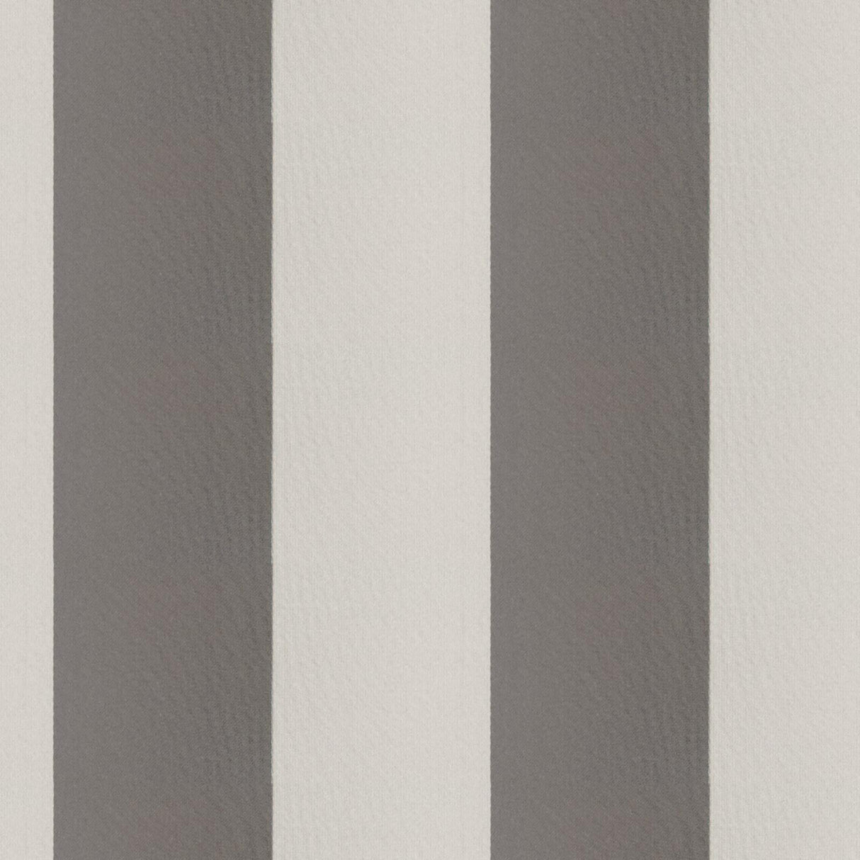 JF Fabrics 97-J9351 CIRQUE Fabric - Eade's Wallpaper & Fabric