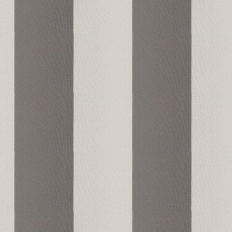 JF Fabrics 97-J9351 CIRQUE Fabric - Eade's Wallpaper & Fabric