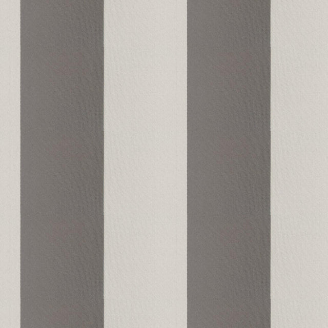 JF Fabrics 97-J9351 CIRQUE Fabric - Eade's Wallpaper & Fabric