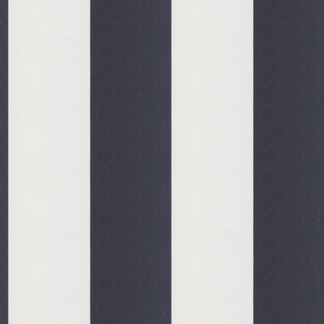 JF Fabrics 99-J9351 CIRQUE Fabric - Eade's Wallpaper & Fabric