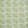 Eade’s # 344 NETTLE