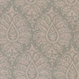 JF Fabrics 63-J6001 CITADEL Fabric - Eade's Wallpaper & Fabric