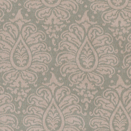 JF Fabrics 63-J6001 CITADEL Fabric - Eade's Wallpaper & Fabric