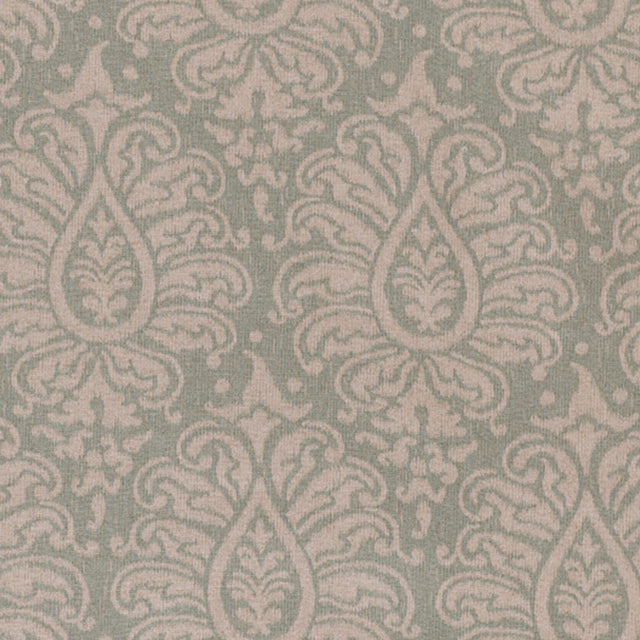 JF Fabrics 63-J6001 CITADEL Fabric - Eade's Wallpaper & Fabric