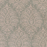 JF Fabrics 63-J6001 CITADEL Fabric